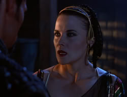 extant_XenaWarriorPrincess_5x20_Livia_02531