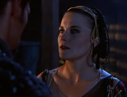extant_XenaWarriorPrincess_5x20_Livia_02532