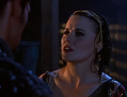 extant_XenaWarriorPrincess_5x20_Livia_02533