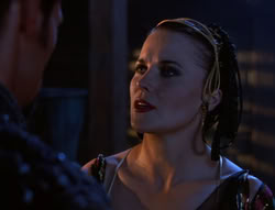 extant_XenaWarriorPrincess_5x20_Livia_02534