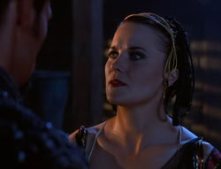 extant_XenaWarriorPrincess_5x20_Livia_02535