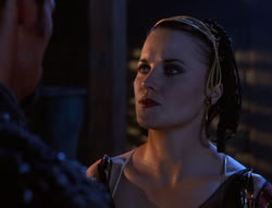 extant_XenaWarriorPrincess_5x20_Livia_02536