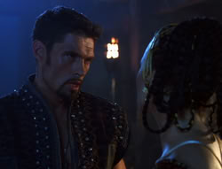 extant_XenaWarriorPrincess_5x20_Livia_02537