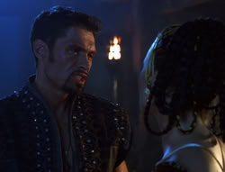 extant_XenaWarriorPrincess_5x20_Livia_02538