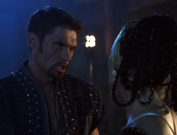 extant_XenaWarriorPrincess_5x20_Livia_02539