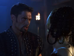 extant_XenaWarriorPrincess_5x20_Livia_02540