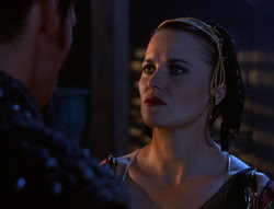 extant_XenaWarriorPrincess_5x20_Livia_02542