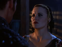 extant_XenaWarriorPrincess_5x20_Livia_02543
