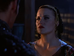 extant_XenaWarriorPrincess_5x20_Livia_02544
