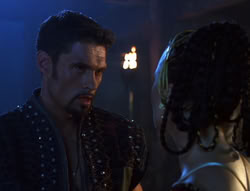 extant_XenaWarriorPrincess_5x20_Livia_02545