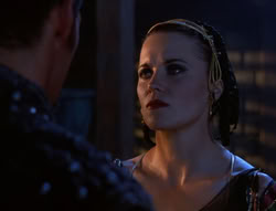 extant_XenaWarriorPrincess_5x20_Livia_02549