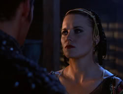 extant_XenaWarriorPrincess_5x20_Livia_02550