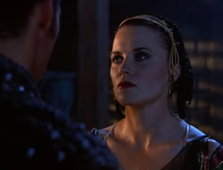 extant_XenaWarriorPrincess_5x20_Livia_02552