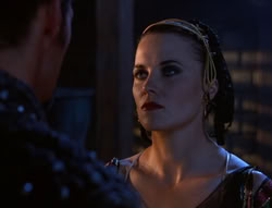extant_XenaWarriorPrincess_5x20_Livia_02554