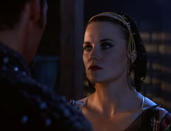 extant_XenaWarriorPrincess_5x20_Livia_02555
