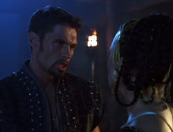 extant_XenaWarriorPrincess_5x20_Livia_02557