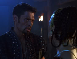 extant_XenaWarriorPrincess_5x20_Livia_02558