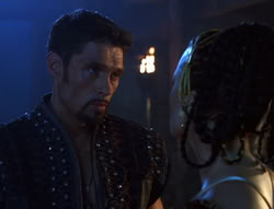 extant_XenaWarriorPrincess_5x20_Livia_02563