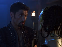 extant_XenaWarriorPrincess_5x20_Livia_02564