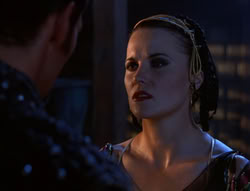 extant_XenaWarriorPrincess_5x20_Livia_02565