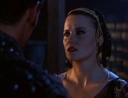 extant_XenaWarriorPrincess_5x20_Livia_02566
