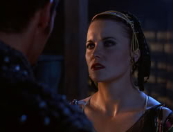 extant_XenaWarriorPrincess_5x20_Livia_02567