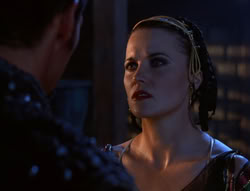 extant_XenaWarriorPrincess_5x20_Livia_02568
