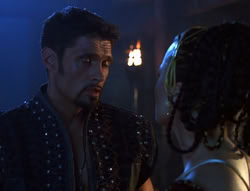 extant_XenaWarriorPrincess_5x20_Livia_02570