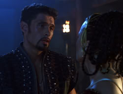 extant_XenaWarriorPrincess_5x20_Livia_02571