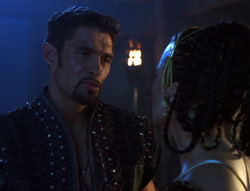 extant_XenaWarriorPrincess_5x20_Livia_02572
