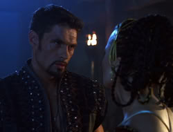 extant_XenaWarriorPrincess_5x20_Livia_02574