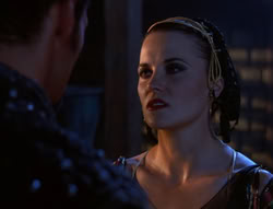 extant_XenaWarriorPrincess_5x20_Livia_02575