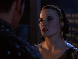 extant_XenaWarriorPrincess_5x20_Livia_02576