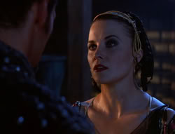 extant_XenaWarriorPrincess_5x20_Livia_02577