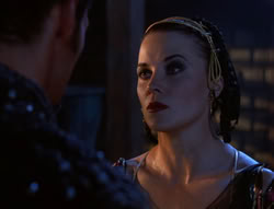 extant_XenaWarriorPrincess_5x20_Livia_02578