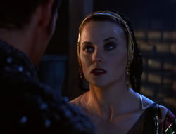 extant_XenaWarriorPrincess_5x20_Livia_02579