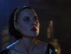extant_XenaWarriorPrincess_5x20_Livia_02580