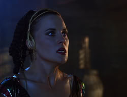 extant_XenaWarriorPrincess_5x20_Livia_02581