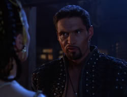 extant_XenaWarriorPrincess_5x20_Livia_02584