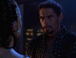 extant_XenaWarriorPrincess_5x20_Livia_02585