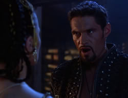 extant_XenaWarriorPrincess_5x20_Livia_02586