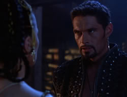 extant_XenaWarriorPrincess_5x20_Livia_02587