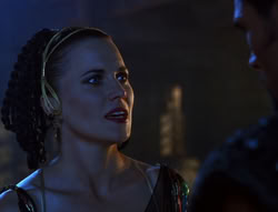 extant_XenaWarriorPrincess_5x20_Livia_02588