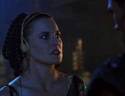 extant_XenaWarriorPrincess_5x20_Livia_02589