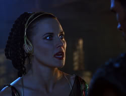 extant_XenaWarriorPrincess_5x20_Livia_02590