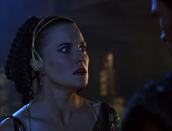 extant_XenaWarriorPrincess_5x20_Livia_02591