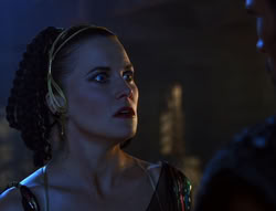 extant_XenaWarriorPrincess_5x20_Livia_02592