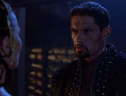 extant_XenaWarriorPrincess_5x20_Livia_02593