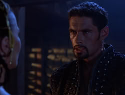 extant_XenaWarriorPrincess_5x20_Livia_02594