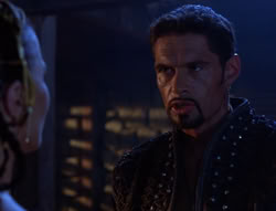 extant_XenaWarriorPrincess_5x20_Livia_02595